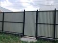 Жеке үй · 7 бөлме · 170 м² · 10 жүзд., Молодёжная ул. 52А, бағасы: 40 млн ₸ в Алматинской обл. — фото 64
