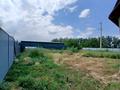 Жеке үй · 7 бөлме · 170 м² · 10 жүзд., Молодёжная ул. 52А, бағасы: 40 млн ₸ в Алматинской обл. — фото 68