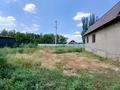 Жеке үй · 7 бөлме · 170 м² · 10 жүзд., Молодёжная ул. 52А, бағасы: 40 млн ₸ в Алматинской обл. — фото 70
