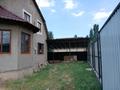 Жеке үй · 7 бөлме · 170 м² · 10 жүзд., Молодёжная ул. 52А, бағасы: 40 млн ₸ в Алматинской обл. — фото 71