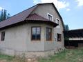 Жеке үй · 7 бөлме · 170 м² · 10 жүзд., Молодёжная ул. 52А, бағасы: 40 млн ₸ в Алматинской обл. — фото 72