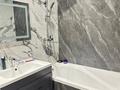 4-бөлмелі пәтер · 131 м² · 8/13 қабат, Микрайон Астана 1/18, бағасы: 135 млн ₸ в Алматы, Ауэзовский р-н — фото 12