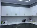 4-бөлмелі пәтер · 131 м² · 8/13 қабат, Микрайон Астана 1/18, бағасы: 135 млн ₸ в Алматы, Ауэзовский р-н — фото 7