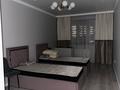 4-бөлмелі пәтер · 131 м² · 8/13 қабат, Микрайон Астана 1/18, бағасы: 135 млн ₸ в Алматы, Ауэзовский р-н — фото 8