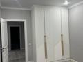 4-бөлмелі пәтер · 131 м² · 8/13 қабат, Микрайон Астана 1/18, бағасы: 135 млн ₸ в Алматы, Ауэзовский р-н — фото 9