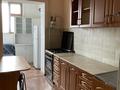 2-бөлмелі пәтер · 60 м² · 4/5 қабат, 3-й микрорайон, Желтоксан 3 а — Желтоксан 3а -Тамерлановское шоссе, бағасы: 23 млн ₸ в Шымкенте, Туран р-н