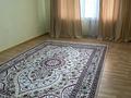 2-бөлмелі пәтер · 60 м² · 4/5 қабат, 3-й микрорайон, Желтоксан 3 а — Желтоксан 3а -Тамерлановское шоссе, бағасы: 23 млн ₸ в Шымкенте, Туран р-н — фото 2
