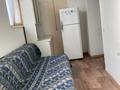2-бөлмелі пәтер · 60 м² · 4/5 қабат, 3-й микрорайон, Желтоксан 3 а — Желтоксан 3а -Тамерлановское шоссе, бағасы: 23 млн ₸ в Шымкенте, Туран р-н — фото 3