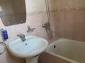 2-бөлмелі пәтер · 60 м² · 4/5 қабат, 3-й микрорайон, Желтоксан 3 а — Желтоксан 3а -Тамерлановское шоссе, бағасы: 23 млн ₸ в Шымкенте, Туран р-н — фото 4