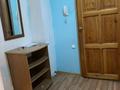 2-бөлмелі пәтер · 60 м² · 4/5 қабат, 3-й микрорайон, Желтоксан 3 а — Желтоксан 3а -Тамерлановское шоссе, бағасы: 23 млн ₸ в Шымкенте, Туран р-н — фото 5