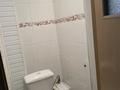 2-бөлмелі пәтер · 60 м² · 4/5 қабат, 3-й микрорайон, Желтоксан 3 а — Желтоксан 3а -Тамерлановское шоссе, бағасы: 23 млн ₸ в Шымкенте, Туран р-н — фото 6