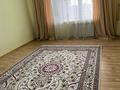 2-бөлмелі пәтер · 60 м² · 4/5 қабат, 3-й микрорайон, Желтоксан 3 а — Желтоксан 3а -Тамерлановское шоссе, бағасы: 23 млн ₸ в Шымкенте, Туран р-н — фото 9