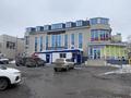 Дүкендер мен бутиктер · 30 м², бағасы: 240 000 ₸ в Усть-Каменогорске, Ульбинский