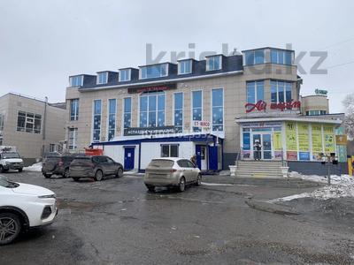 Магазины и бутики · 30 м² за 240 000 〒 в Усть-Каменогорске, Ульбинский