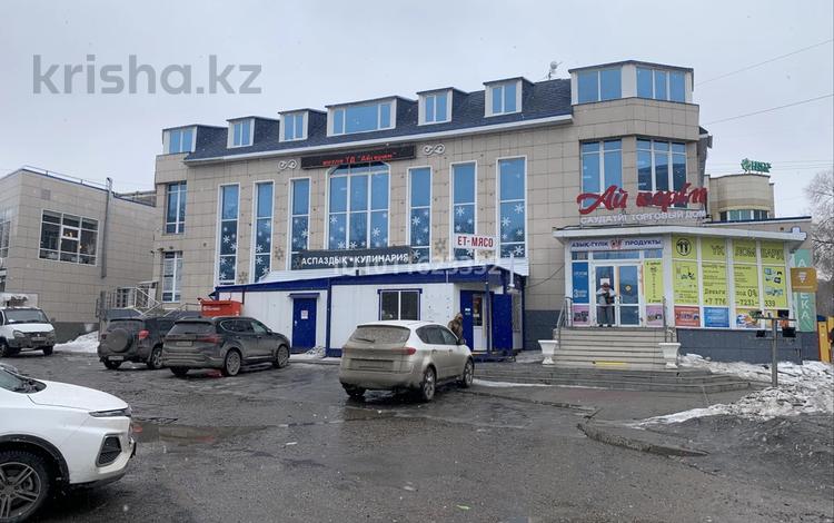Дүкендер мен бутиктер · 30 м², бағасы: 240 000 ₸ в Усть-Каменогорске, Ульбинский — фото 2