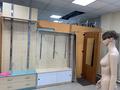 Дүкендер мен бутиктер · 30 м², бағасы: 240 000 ₸ в Усть-Каменогорске, Ульбинский — фото 2