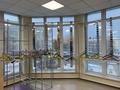 Дүкендер мен бутиктер · 30 м², бағасы: 240 000 ₸ в Усть-Каменогорске, Ульбинский — фото 3