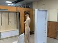 Дүкендер мен бутиктер · 30 м², бағасы: 240 000 ₸ в Усть-Каменогорске, Ульбинский — фото 6