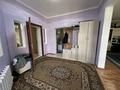 Отдельный дом · 5 комнат · 155 м² · 6.2 сот., мкр Алгабас, Жаңақұрылыс 49 — Алматы арена за 79 млн ₸ в Алатауский р-н — фото 10