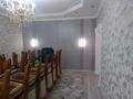 Отдельный дом · 5 комнат · 155 м² · 6.2 сот., мкр Алгабас, Жаңақұрылыс 49 — Алматы арена за 79 млн ₸ в Алатауский р-н — фото 18