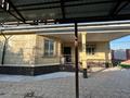 Отдельный дом · 5 комнат · 155 м² · 6.2 сот., мкр Алгабас, Жаңақұрылыс 49 — Алматы арена за 79 млн ₸ в Алатауский р-н — фото 4
