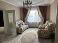 Отдельный дом · 5 комнат · 155 м² · 6.2 сот., мкр Алгабас, Жаңақұрылыс 49 — Алматы арена за 79 млн ₸ в Алатауский р-н — фото 8