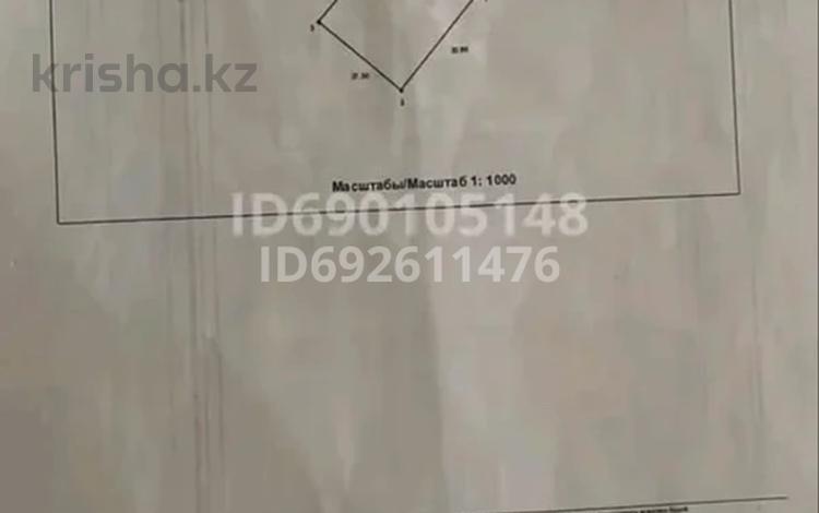 Жер телімі · 10 сотық, Ақтөбе, бағасы: 2.5 млн ₸ в Актобе — фото 2