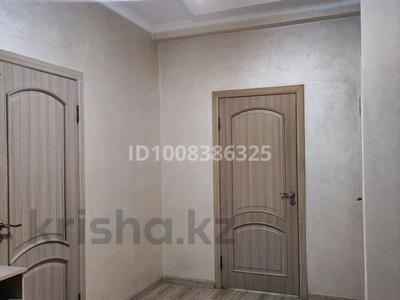 2-бөлмелі пәтер · 86 м² · 8/8 қабат, Алтын аул 2 — Абылай хана, бағасы: 250 000 ₸ в Каскелене