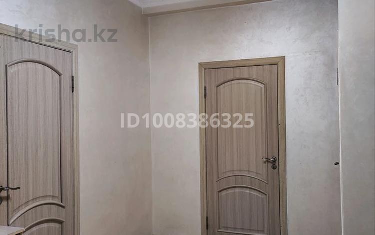2-бөлмелі пәтер · 86 м² · 8/8 қабат, Алтын аул 2 — Абылай хана, бағасы: 250 000 ₸ в Каскелене — фото 2