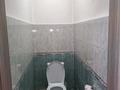 2-бөлмелі пәтер · 86 м² · 8/8 қабат, Алтын аул 2 — Абылай хана, бағасы: 250 000 ₸ в Каскелене — фото 9