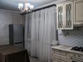 2-бөлмелі пәтер · 86 м² · 8/8 қабат, Алтын аул 2 — Абылай хана, бағасы: 250 000 ₸ в Каскелене — фото 11
