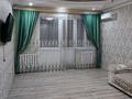 2-бөлмелі пәтер · 86 м² · 8/8 қабат, Алтын аул 2 — Абылай хана, бағасы: 250 000 ₸ в Каскелене — фото 12
