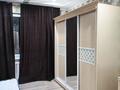 2-бөлмелі пәтер · 86 м² · 8/8 қабат, Алтын аул 2 — Абылай хана, бағасы: 250 000 ₸ в Каскелене — фото 3