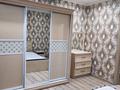 2-бөлмелі пәтер · 86 м² · 8/8 қабат, Алтын аул 2 — Абылай хана, бағасы: 250 000 ₸ в Каскелене — фото 4
