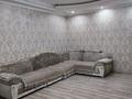 2-бөлмелі пәтер · 86 м² · 8/8 қабат, Алтын аул 2 — Абылай хана, бағасы: 250 000 ₸ в Каскелене — фото 6