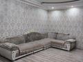2-бөлмелі пәтер · 86 м² · 8/8 қабат, Алтын аул 2 — Абылай хана, бағасы: 250 000 ₸ в Каскелене — фото 7