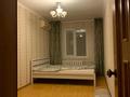 3-бөлмелі пәтер · 60 м² · 5 қабат · ай сайын, мкр Алмагуль 5А, бағасы: 310 000 〒 в Алматы, Бостандыкский р-н — фото 8