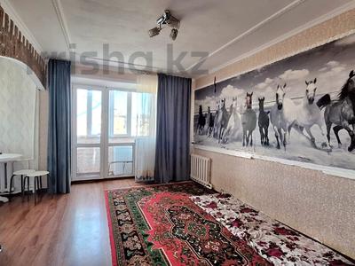 2-комнатная квартира · 48 м² · 3/5 этаж, Майкудук, 14й микрорайон за 11.5 млн 〒 в Караганде, Алихана Бокейханова р-н