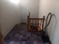 Отдельный дом · 4 комнаты · 144 м² · 4.53 сот., Некрасова 28 за 85 млн ₸ в Уральске — фото 5
