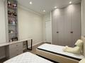 3-бөлмелі пәтер · 81 м² · 5/9 қабат, мкр Нурсая, Султан Бейбарыс 437, бағасы: 52 млн ₸ в Атырау — фото 10
