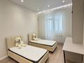 3-бөлмелі пәтер · 81 м² · 5/9 қабат, мкр Нурсая, Султан Бейбарыс 437, бағасы: 52 млн ₸ в Атырау — фото 11