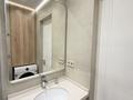 3-бөлмелі пәтер · 81 м² · 5/9 қабат, мкр Нурсая, Султан Бейбарыс 437, бағасы: 52 млн ₸ в Атырау — фото 13