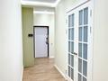 3-бөлмелі пәтер · 81 м² · 5/9 қабат, мкр Нурсая, Султан Бейбарыс 437, бағасы: 52 млн ₸ в Атырау — фото 3
