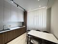 3-бөлмелі пәтер · 81 м² · 5/9 қабат, мкр Нурсая, Султан Бейбарыс 437, бағасы: 52 млн ₸ в Атырау — фото 6