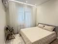 3-бөлмелі пәтер · 81 м² · 5/9 қабат, мкр Нурсая, Султан Бейбарыс 437, бағасы: 52 млн ₸ в Атырау — фото 8