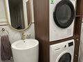 4-комнатная квартира · 135 м² · 8/12 этаж, Керей и Жанибек хандар 42 — горячая цена за 139 млн ₸ в Астане, Есильский р-н — фото 28