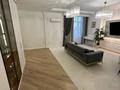 4-комнатная квартира · 135 м² · 8/12 этаж, Керей и Жанибек хандар 42 — горячая цена за 139 млн ₸ в Астане, Есильский р-н — фото 10
