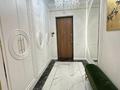 4-комнатная квартира · 135 м² · 8/12 этаж, Керей и Жанибек хандар 42 — горячая цена за 139 млн ₸ в Астане, Есильский р-н — фото 25