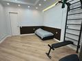 4-комнатная квартира · 135 м² · 8/12 этаж, Керей и Жанибек хандар 42 — горячая цена за 139 млн ₸ в Астане, Есильский р-н — фото 19