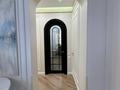 4-комнатная квартира · 135 м² · 8/12 этаж, Керей и Жанибек хандар 42 — горячая цена за 139 млн ₸ в Астане, Есильский р-н — фото 23